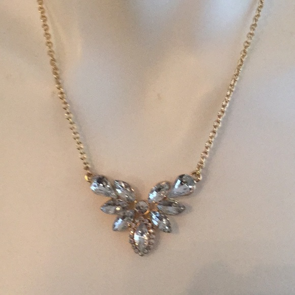 🌹NWT Awesome & Fun Monet Necklace/Earring Set💃 - Picture 4 of 7